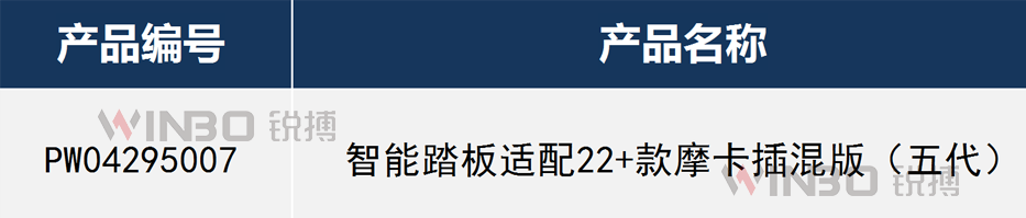 鸿运国际·(中国)官网登录入口