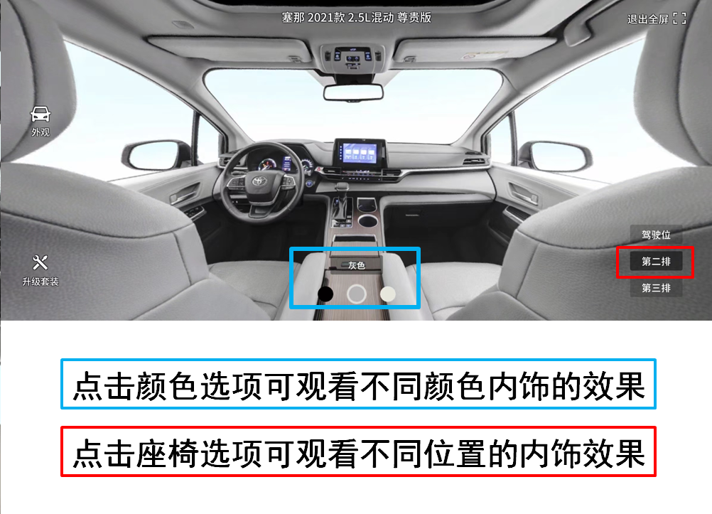 鸿运国际·(中国)官网登录入口