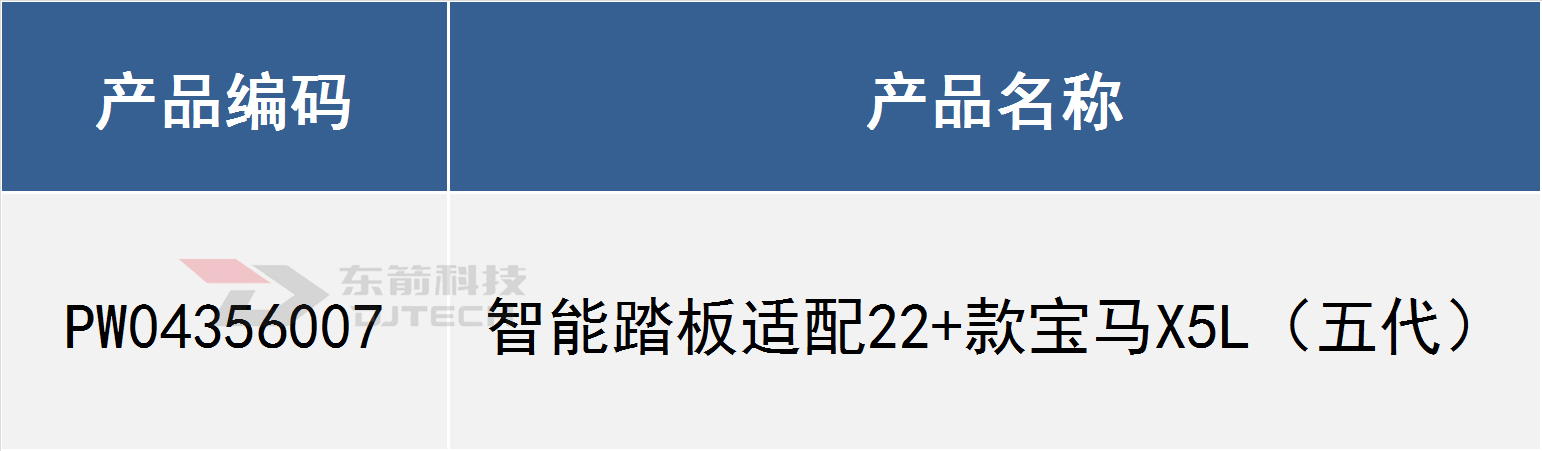 鸿运国际·(中国)官网登录入口