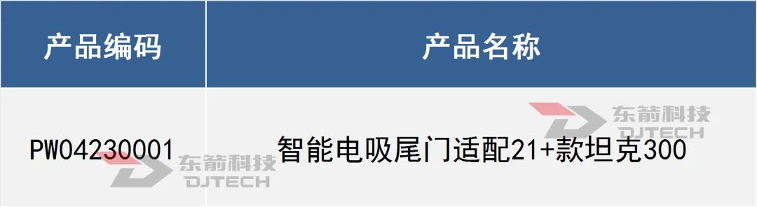 鸿运国际·(中国)官网登录入口