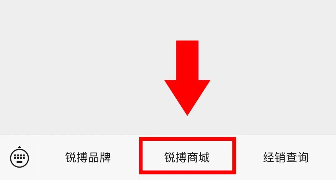 鸿运国际·(中国)官网登录入口