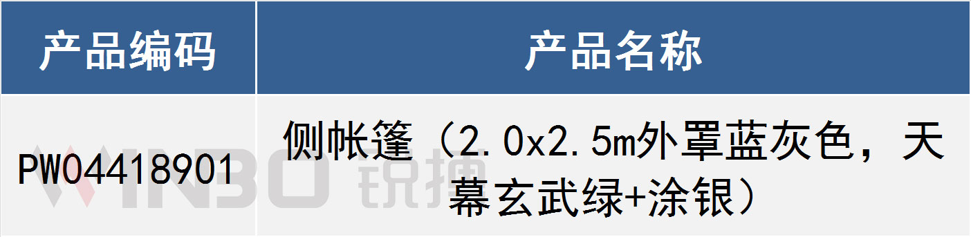 鸿运国际·(中国)官网登录入口