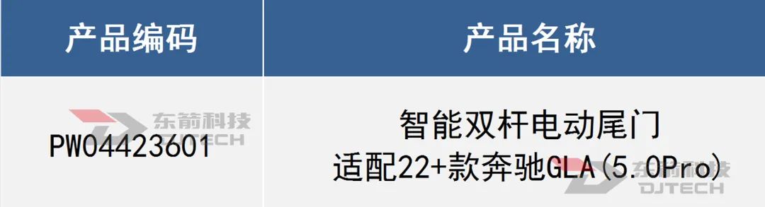 鸿运国际·(中国)官网登录入口