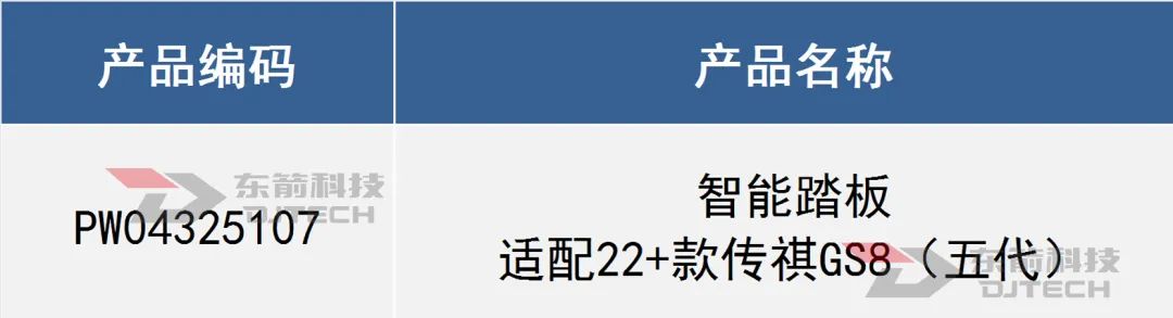 鸿运国际·(中国)官网登录入口