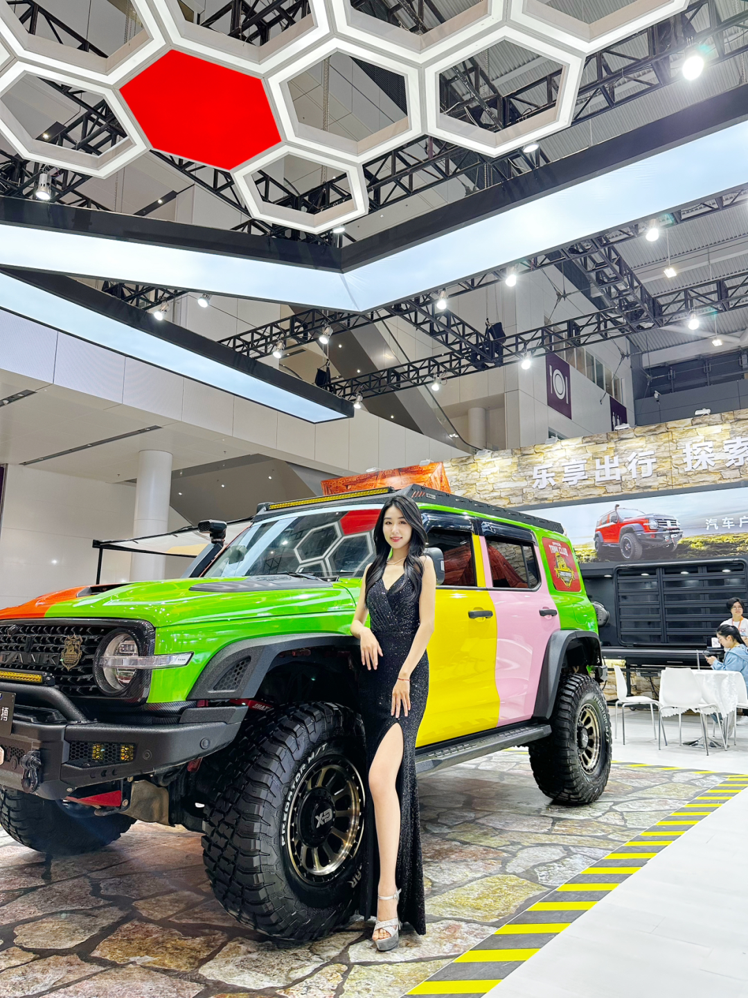 鸿运国际·(中国)官网登录入口