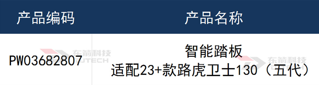 鸿运国际·(中国)官网登录入口